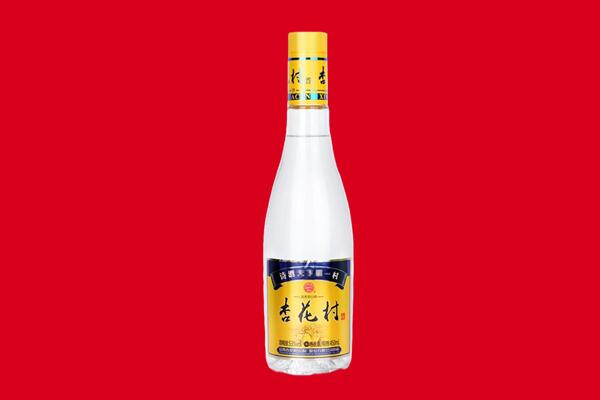 合肥杏花村回收.jpg