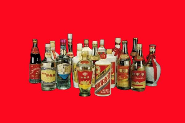 合肥回收十八老酒.jpg